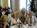 2011-12-10 14-00-13 Repas ATSR DLe
